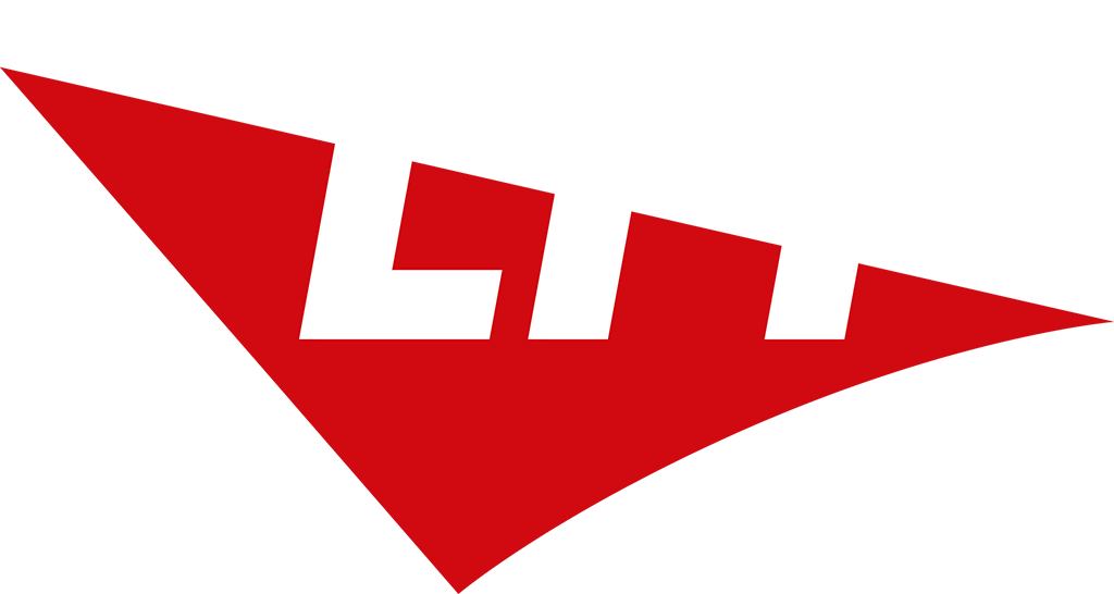 LTT Logo